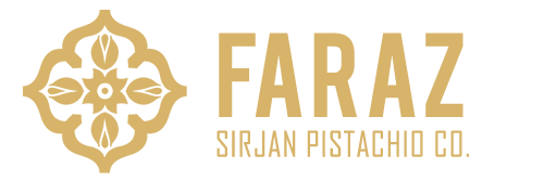 Faraz Pistachio