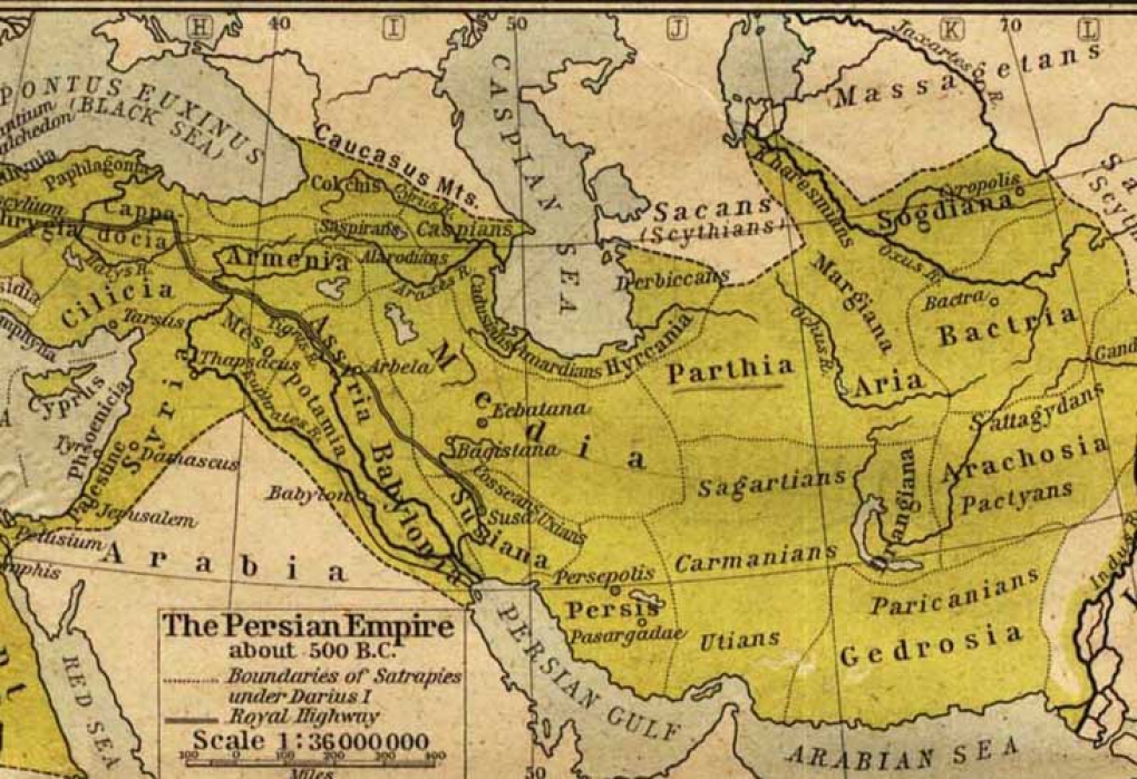 Read more about history of Pistachio