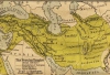 Read more about history of Pistachio